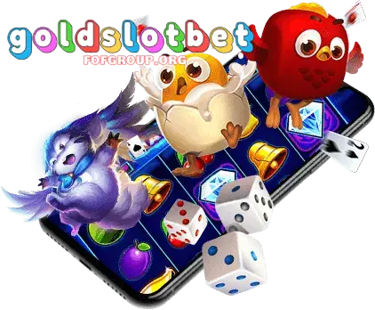 goldslotbet