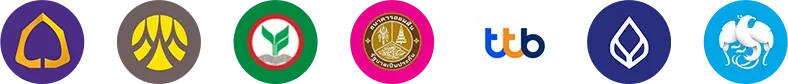 goldslotbet
